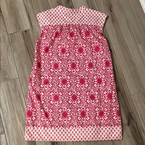 Vineyard Vines dress - Picture 5 of 5
